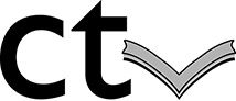 ctv-verlag