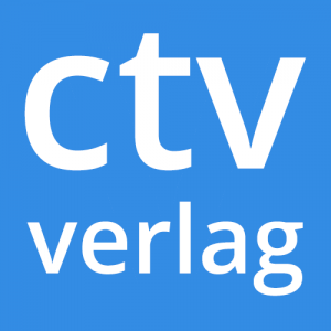 (c) Ctv-verlag.de