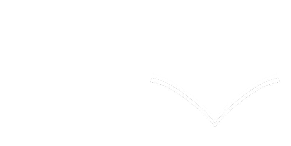 ctv logo verlag lübeck