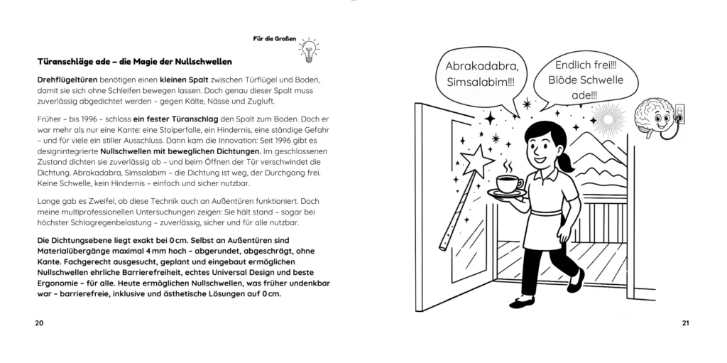 jocham-barrierefreiheit