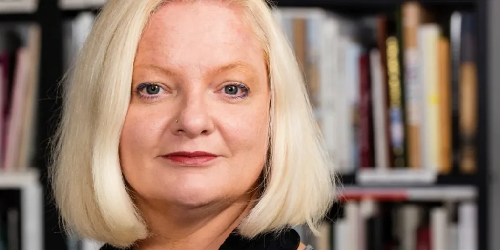 ulrike jocham barrierefreiheit